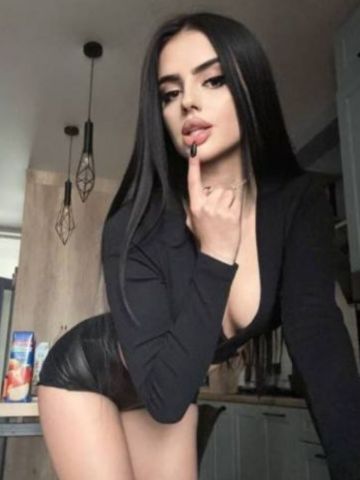 Анкета проститутки Алевтина, Новодвинск, 28 лет, №222672